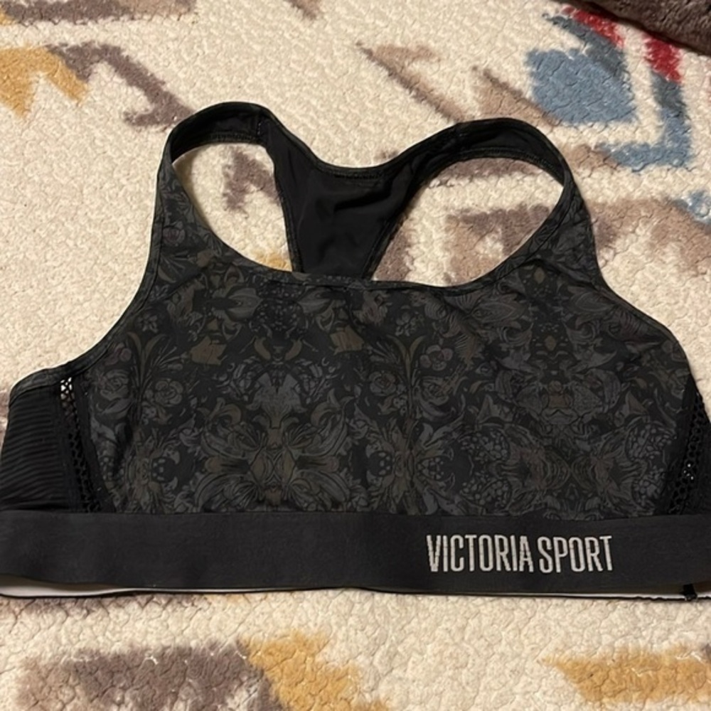 Victoria’s Secret SPORT Sports Bra L